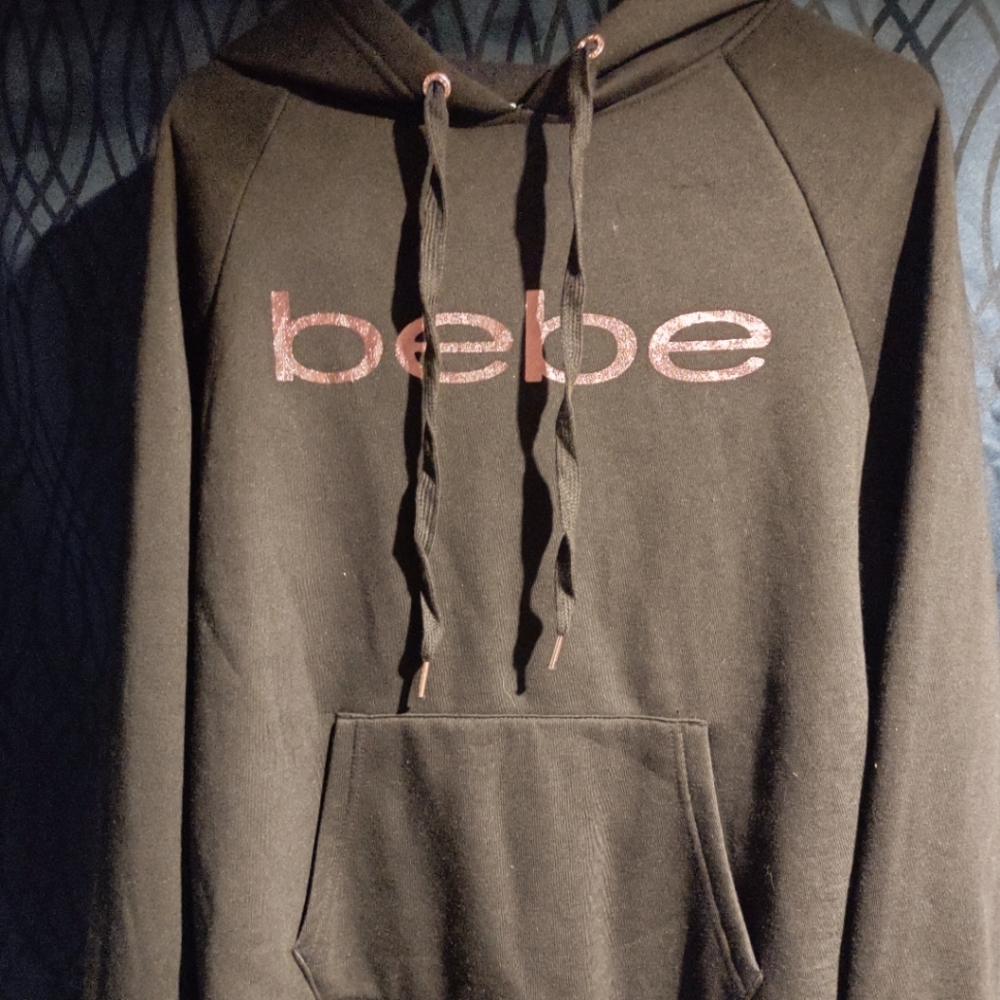 Brand new with tags